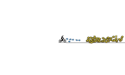 teh disappearance