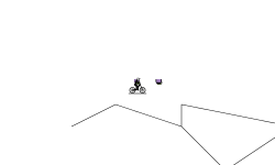 The world of blocks
