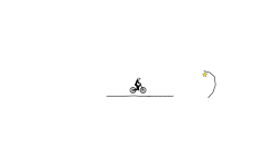 Small Jump
