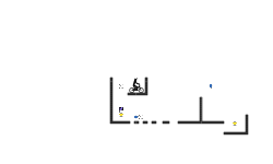 pixel