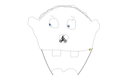 CAL