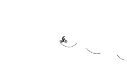 jumps for subs