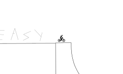 short track