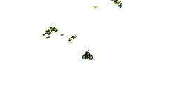 vommit
