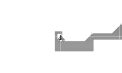 Pixle stuff