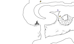 tunnel trial2(unfinished)