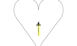 Valentines Day
