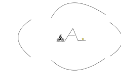 000A
