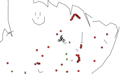 AUTO!!!!!!!!!!!!!!!!