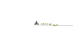 Close Call