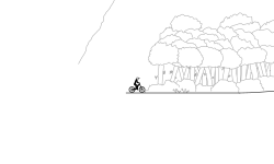 Up in the clouds preview