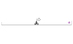 slender manslender man! slende