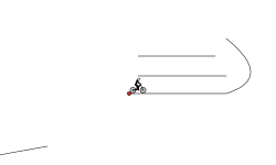 The Trap Slide