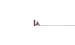 I hate this