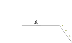 Best ramp