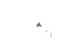 Super Auto 2