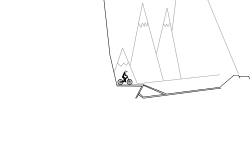 Winter Gravity