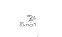 The Mountain
