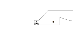 Random maze 1