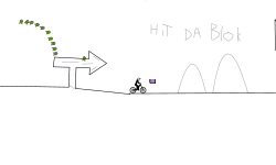 Smb Block