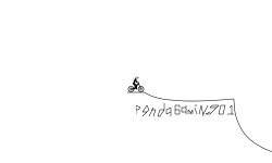 para @PandaGaming01