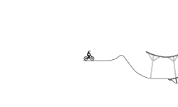 Free Ride Championships (2015)