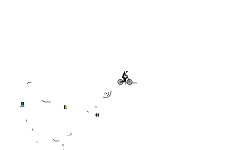 long auto (preview)