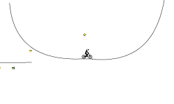 random thing