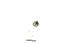 some glitches