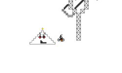 pixel art 1