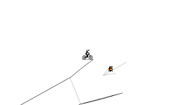 Helecopter Crazy