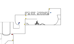 Bike park