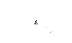 hold left up <^