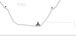 Peace