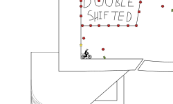 http://doubleshifted.blogspot.