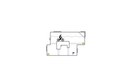 Box Trial 3