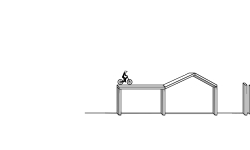 3D Planks