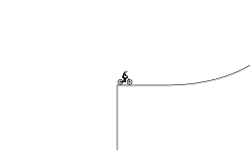 Slowing down (read desc.)