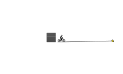 pixel art is hard