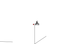 IMPOSSIBLE (FIXED)