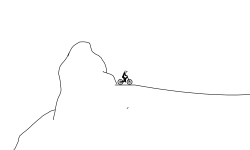 Smooth Lines