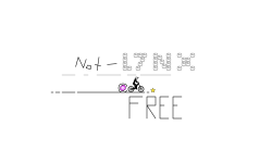 Free coins 6