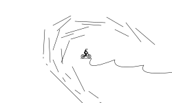 Mystery