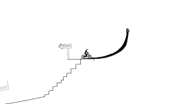 First Track ^ ^