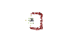 DIZZY
