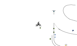 Puzzle Track #3