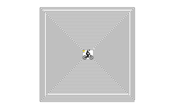 0ptic Illusion