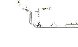 Not Ready To Die! Flying Ryder
