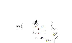 XP Challenge #11