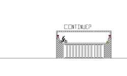 Finished? 10 likes to continue